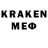 Бутират жидкий экстази Service Klient