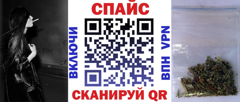 Бутират оксана  Нея 