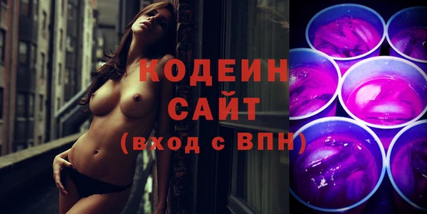 spice Арсеньев