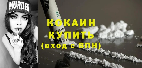 spice Арсеньев