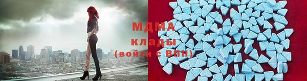 spice Арсеньев