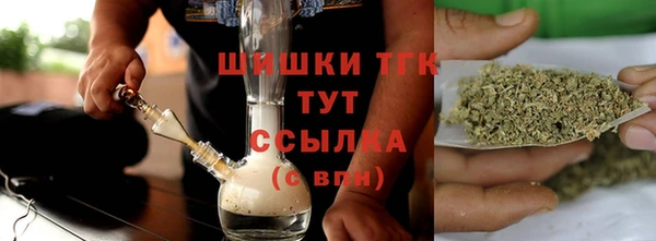 дживик Аркадак