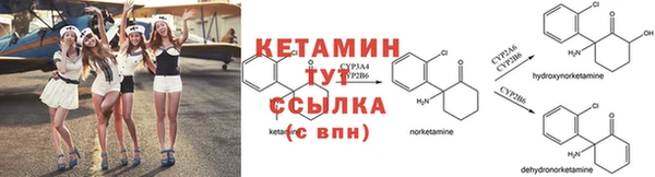 a pvp Баксан