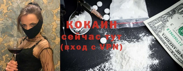 ALPHA PVP Армянск