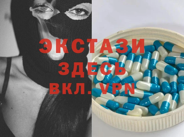 дживик Аркадак